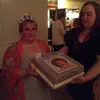 susanmoiraduffus - @susanmoiraduffus - TikTok