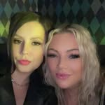 Suzy Moir - @susan_moir - Instagram