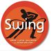 Dance with Susan Molitor - Facebook