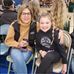 Sue Molitor - Facebook