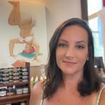 Susan Molitor - @susanmolitor - Instagram