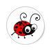 Susan Molitor - Facebook