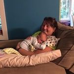 Susan Molitor - @sue_molitor - Instagram
