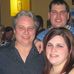Susan Molitor - Facebook