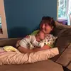 Susan Molitor - @susanmolitor - TikTok