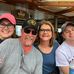 Susan Molitor - Facebook