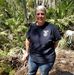 Susan Molitor Fester - Facebook