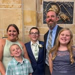 Susan Molitor Florian - @seflorian - Instagram