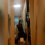 Susanna Molitor - @susannamolitor67 - Instagram