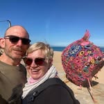 Susanne Molitor - @susannemolitor - Instagram