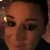 susannemolitor - @susannemolitor - TikTok