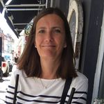 Susan Møller - @susanmoeller1 - Instagram