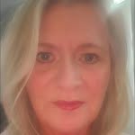 susan möller - @moller_susan - Instagram