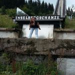 Susan Möller - @susannmoeller2 - Instagram
