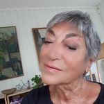 Susan Møller - @susan.moller - Instagram
