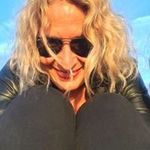 Susan Möller - @etheridge311 - Instagram