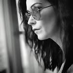 Susan Möller - @_s.u.s.a.n.m.o.e.l.l.e.r_ - Instagram