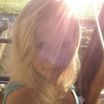 Susan Möller - @susi_moeller83 - Instagram