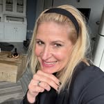 Susan Möller - @s.u.s.a.n.3.1.1 - Instagram