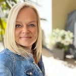 Susan Möller - @susi_m.1980 - Instagram