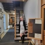 Susan Möller - @susan38753 - Instagram