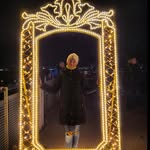 Susan Möller - @susili369 - Instagram