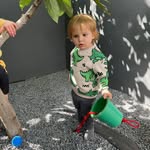 Susan Moller - @susanmoller2 - Instagram