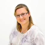 Susan Möller - @manifestationsoase - Instagram