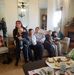 Susan Moller Doriety - Facebook