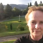 Susan Møller Härter - @susanmollerharter - Instagram
