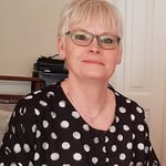 Susan Møller Holdt - @susanholdt_ - Instagram