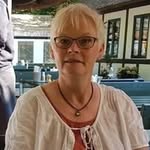 Susan Møller Holdt - @susanmollerholdt - Instagram