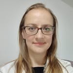Susan Möller-Holtkamp J. - @psicologa_susan_mollerh - Instagram