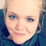 Susan Möller Jelsgaard - @susanjelsgaard - Instagram