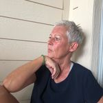 Susan Møller Nielsen - @susan.moeller.nielsen - Instagram