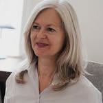 Susan Møller Rasmussen - @susanmoellerrasmussen - Instagram