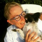 Susan Möller-Schönweiß - @sun_su_ - Instagram