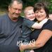 Susan Mollerus - Facebook
