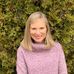 Susan Shaw Moller - Facebook