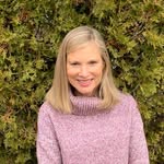 Susan Shaw Moller - @susan.moller.77736 - Instagram
