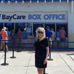 Susan Buckingham Molnar - @susan.molnar.17 - Instagram
