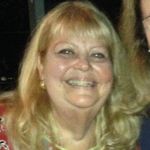 Susan Fyfe Molnar - @upthecreekmolnar - Instagram