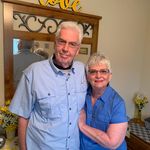 Susan Grundy Molnar - @susanmolnar - Instagram