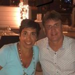 Susan Lomino Molnar - @susanlmolnar - Instagram