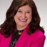 Susan Long-Molnar - @susanlongmolnar - Instagram
