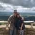 Susan Molnar - Facebook