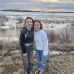 Susan Molnar - @sueyangel - Instagram