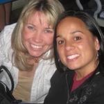 Susan Molnar - @susan.molnar.31 - Instagram