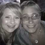 Susan Molnar - @susan.molnar.121 - Instagram