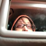 Susan Molnar - @sumo_d123 - Instagram